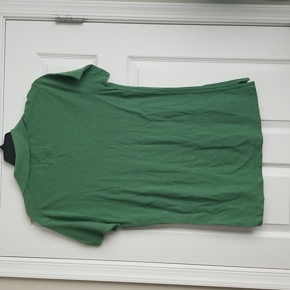 Red Camel Men's Polo Shirt - Picture 6 of 10